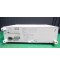 AC Withstand Volt/Insulation Resistant Tester